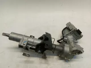 488103182R Рулевая колонка Renault Arkana Арт e12017770, вид 1