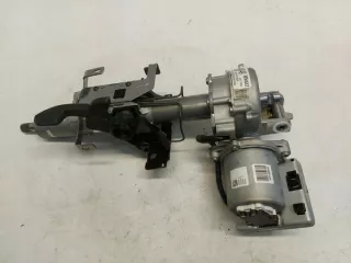 488103182R Рулевая колонка Renault Arkana Арт e12017770, вид 2
