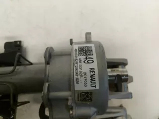 488103182R Рулевая колонка Renault Arkana Арт e12017770, вид 4