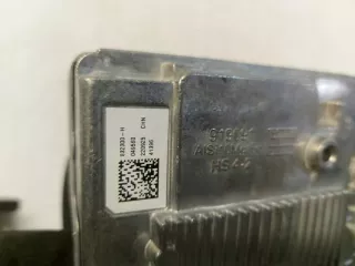 488103182R Рулевая колонка Renault Arkana Арт e12017770, вид 5
