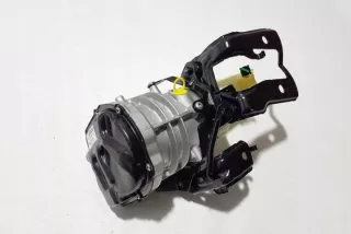 491103543R Насос гидроусилителя руля Renault Master 3 Арт e12017716, вид 5