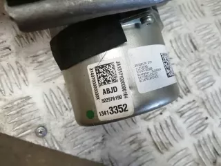 13413352 283081741 Рулевая колонка Opel Adam Арт e12017660, вид 2