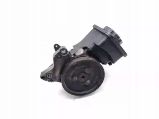 QVB000230E Насос гидроусилителя руля Land Rover Range Rover 3 Арт e12017489, вид 1