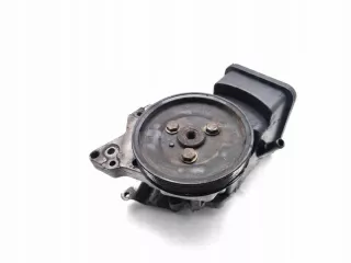 QVB000230E Насос гидроусилителя руля Land Rover Range Rover 3 Арт e12017489, вид 4