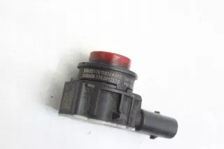 9261593 Датчик температуры BMW 1 F20/F21 Арт e12017254, вид 1