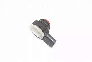 9261593 Датчик температуры BMW 1 F20/F21 Арт e12017254, вид 2