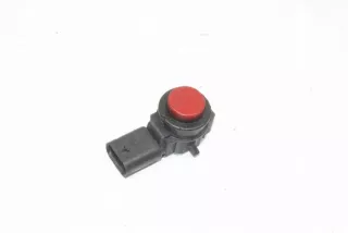 9261593 Датчик температуры BMW 1 F20/F21 Арт e12017254, вид 3