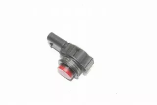 9261593 Датчик температуры BMW 1 F20/F21 Арт e12017254, вид 4