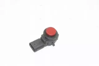 9261593 Датчик температуры BMW 1 F20/F21 Арт e12017253, вид 1