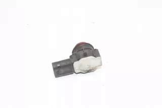 9261593 Датчик температуры BMW 1 F20/F21 Арт e12017253, вид 3