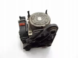 5Q0614517T Блок ABS Volkswagen Golf 7 Арт e12017057, вид 1