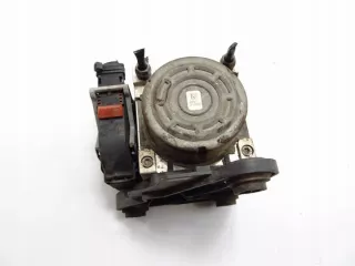 5Q0614517T Блок ABS Volkswagen Golf 7 Арт e12017057, вид 2