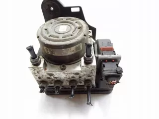 5Q0614517T Блок ABS Volkswagen Golf 7 Арт e12017057, вид 3