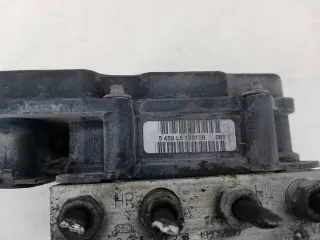 13277812 0265232238 0265800422 Блок ABS Opel Corsa D Арт e12016506, вид 3