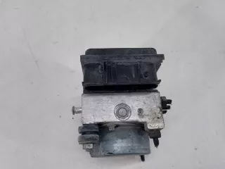13277812 0265232238 0265800422 Блок ABS Opel Corsa D Арт e12016506, вид 4