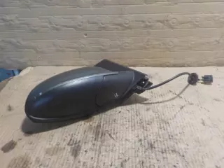 13308358 Зеркало наружное правое Opel Astra J Арт e12016485, вид 4