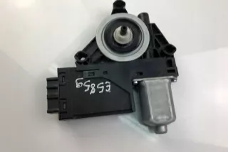 966264102 Моторчик стеклоподъемника Volvo S60 1 Арт e12016367, вид 1