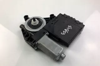 966269103 Моторчик стеклоподъемника Volvo S60 1 Арт e12016337, вид 2