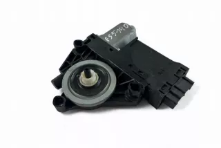 966264102 Моторчик стеклоподъемника Volvo S60 3 Арт e12016251, вид 1