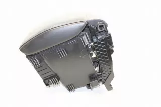 30755732 Подлокотник Volvo S60 2 Арт e12015873, вид 1