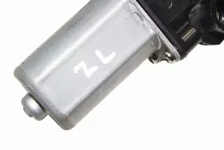 A0009060808 Моторчик стеклоподъемника Mercedes A W177 Арт e12015522, вид 1