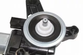 A0009060808 Моторчик стеклоподъемника Mercedes A W177 Арт e12015522, вид 3