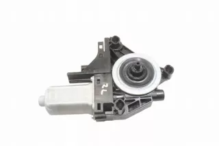 931402103 Моторчик стеклоподъемника Jeep Cherokee KL Арт e12015420, вид 1