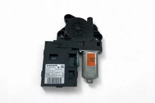 979038100 Моторчик стеклоподъемника Ford C-max 2 Арт e12015289, вид 4