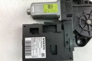 979037100 Моторчик стеклоподъемника Ford C-max 2 Арт e12015279, вид 2