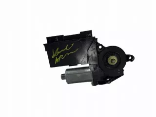 8E1959801B Моторчик стеклоподъемника Audi A4 B6 Арт e12014922, вид 1