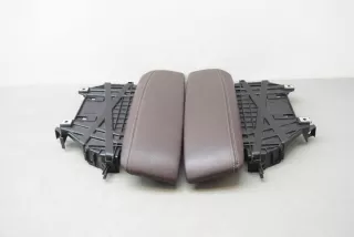 105069597C Подлокотник BMW X3 F25 Арт e12014907, вид 1