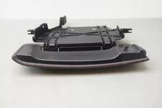 105069597C Подлокотник BMW X3 F25 Арт e12014907, вид 12