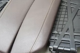 105069597C Подлокотник BMW X3 F25 Арт e12014907, вид 13
