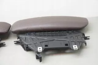 105069597C Подлокотник BMW X3 F25 Арт e12014907, вид 15