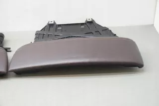 105069597C Подлокотник BMW X3 F25 Арт e12014907, вид 2