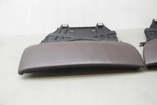 105069597C Подлокотник BMW X3 F25 Арт e12014907, вид 3