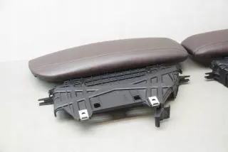 105069597C Подлокотник BMW X3 F25 Арт e12014907, вид 4