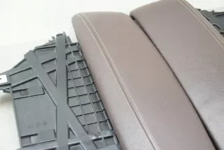 105069597C Подлокотник BMW X3 F25 Арт e12014907, вид 5