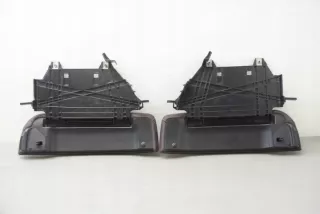105069597C Подлокотник BMW X3 F25 Арт e12014907, вид 6