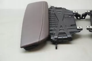 105069597C Подлокотник BMW X3 F25 Арт e12014907, вид 7