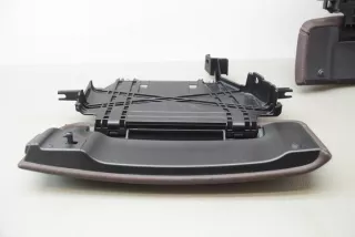 105069597C Подлокотник BMW X3 F25 Арт e12014907, вид 8