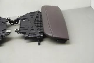 105069597C Подлокотник BMW X3 F25 Арт e12014907, вид 9