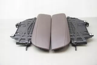 105069597C Подлокотник BMW X3 F25 Арт e12014907, вид 10