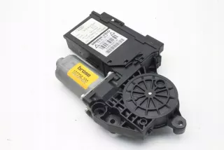 8H2959802B Моторчик стеклоподъемника Audi A4 B7 Арт e12014906, вид 6