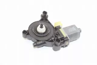 8W0959812 Моторчик стеклоподъемника Audi A4 B9 Арт e12014826, вид 1