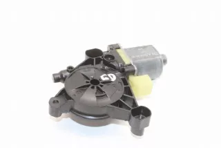 8W0959812 Моторчик стеклоподъемника Audi A4 B9 Арт e12014826, вид 3