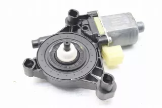 8W0959811 Моторчик стеклоподъемника Audi A4 B9 Арт e12014825, вид 1
