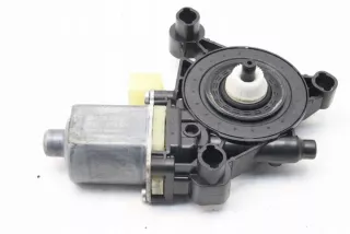 8W0959811 Моторчик стеклоподъемника Audi A4 B9 Арт e12014825, вид 2