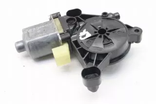 8W0959811 Моторчик стеклоподъемника Audi A4 B9 Арт e12014825, вид 3