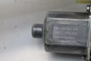8W0959811 Моторчик стеклоподъемника Audi A4 B9 Арт e12014825, вид 4